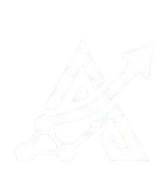 AxusDesk Logo